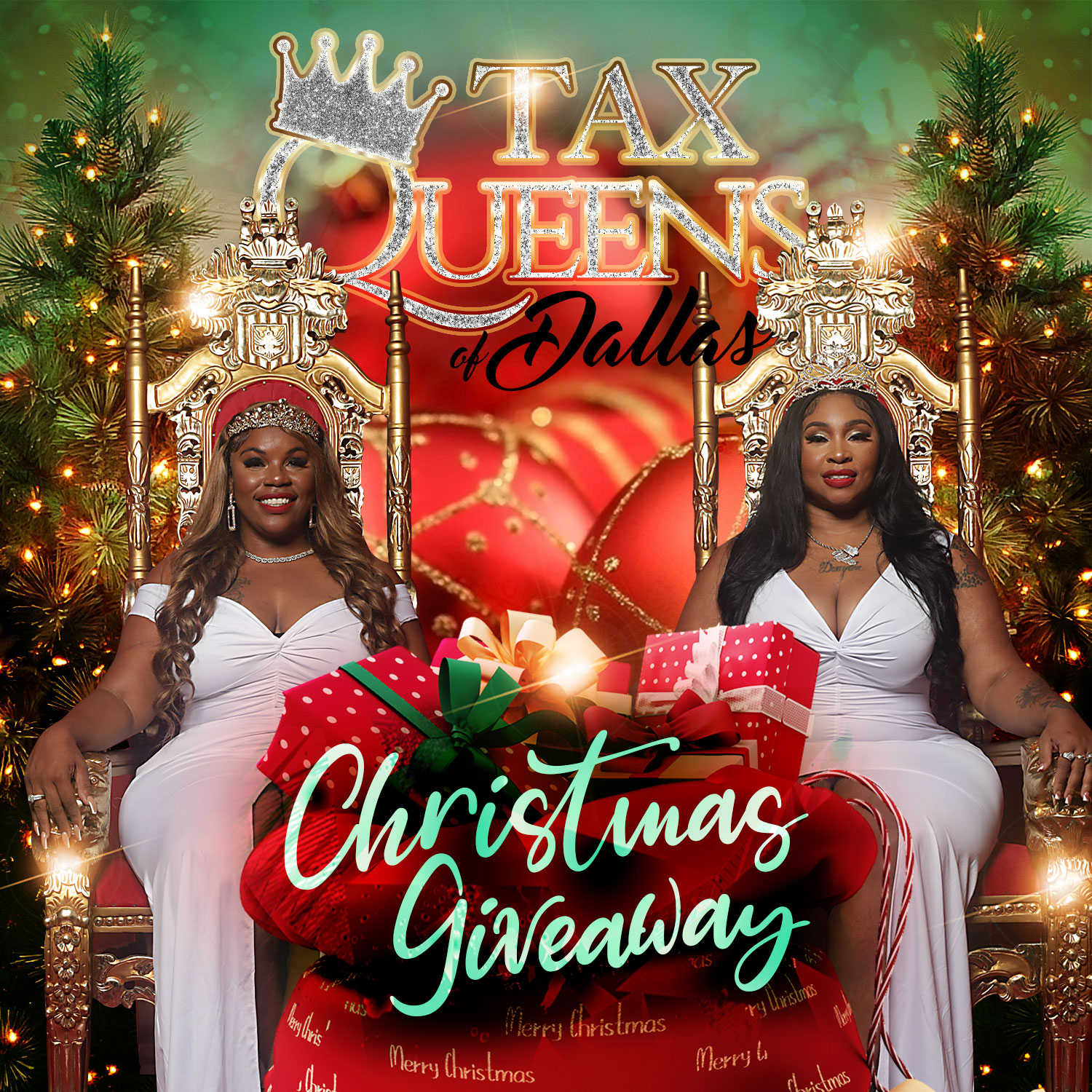 shondaCHRISTMAS-NEWflyer (1)