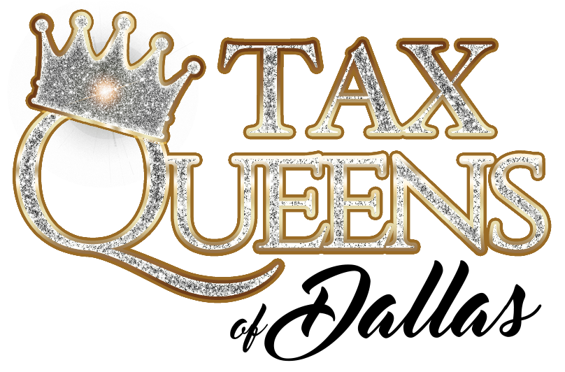 The Real Tax Bosses